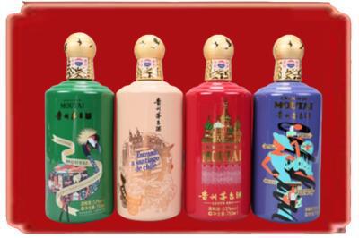三亚烟酒回收走进系列茅台.jpg